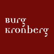 (c) Burgkronberg.de