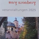 Alles auf einen Blick