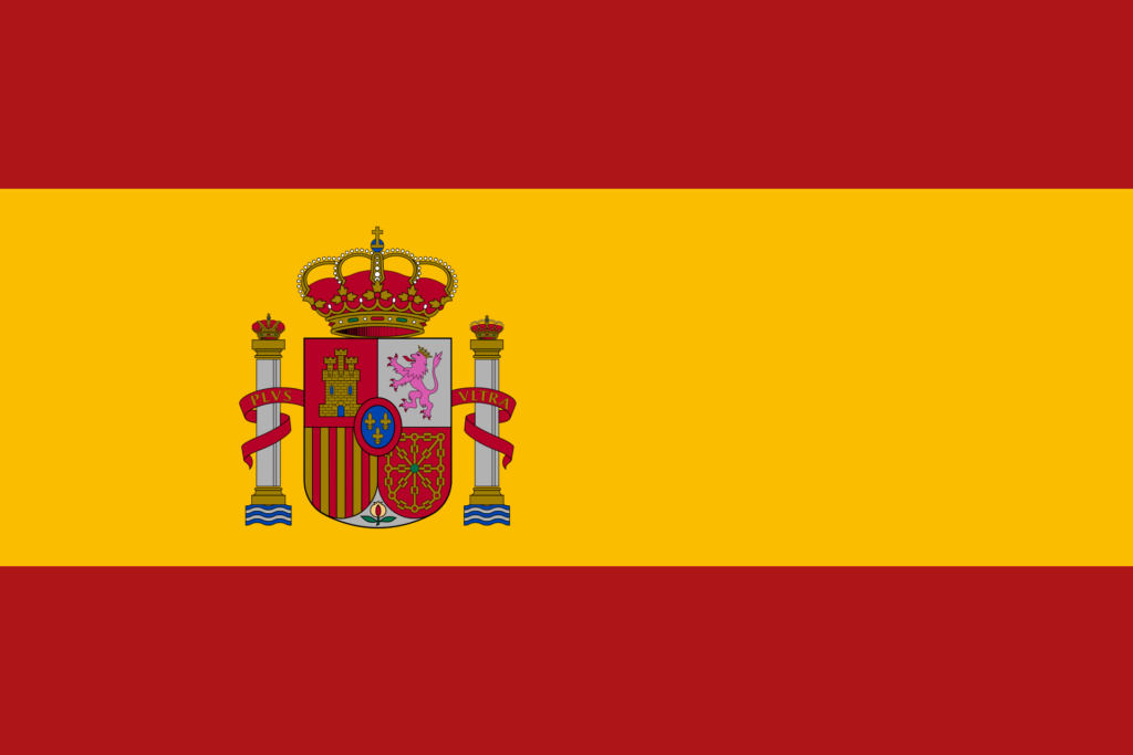 Visita guiada al castillo de Kronberg en español