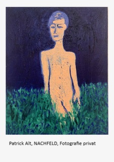 ART SUMMER
