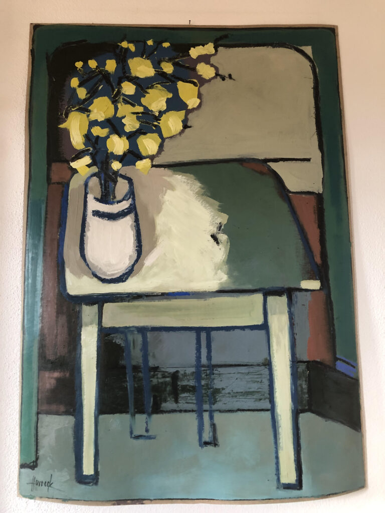 ART SUMMER